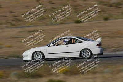media/Nov-03-2023-Club Racer Events (Fri) [[fd9eff64e3]]/Red/Panning/